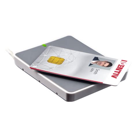 linux contactless smart card reader|identiv smart card reader software.